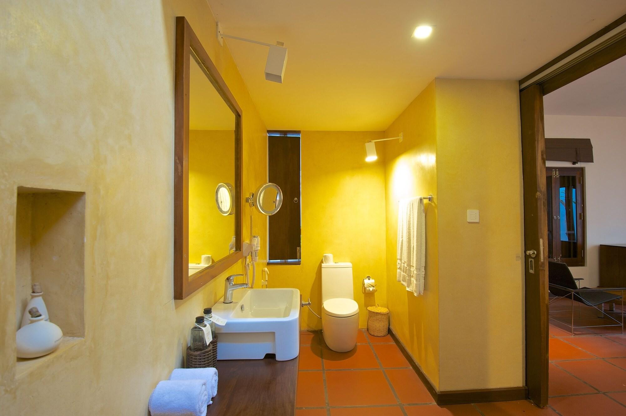 Jetwing Thalahena Villa Negombo Exteriör bild